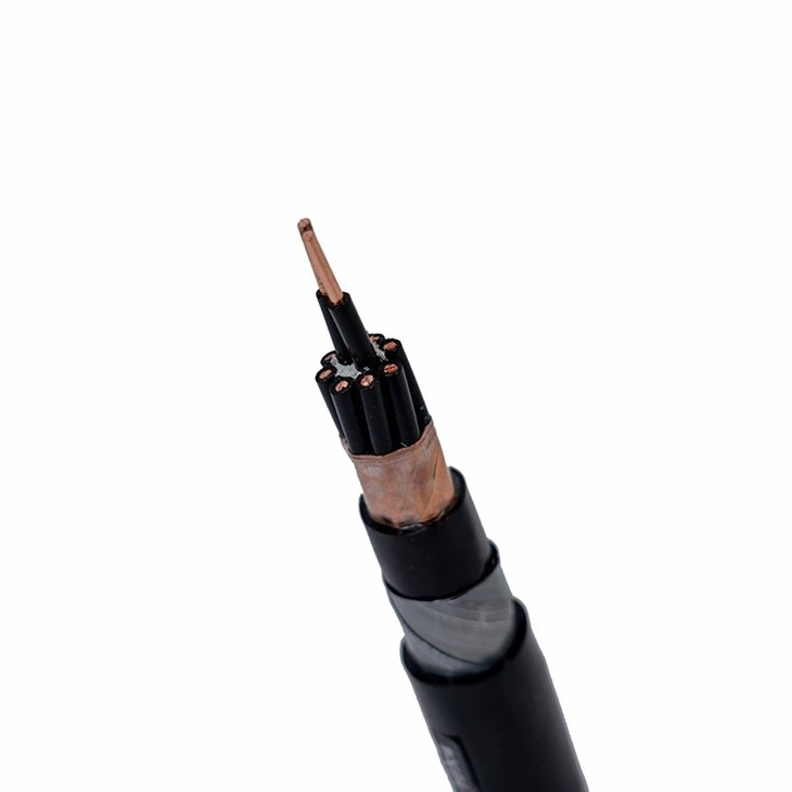 kvvp2-22 10x45