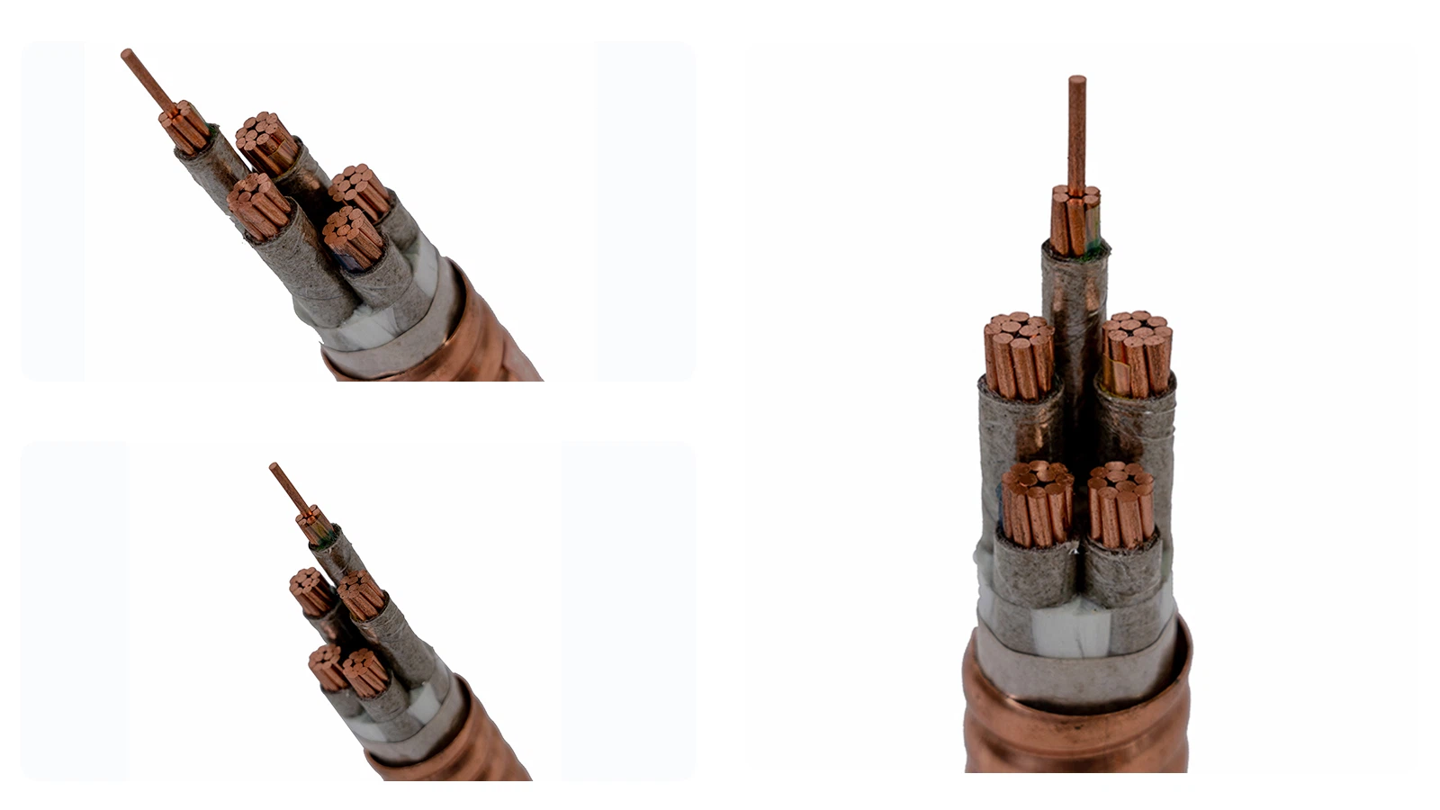 RTTZ 4-501-25