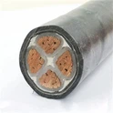 Bagaimana untuk melupuskan Kabel Berperisai 600 - 1000v lama?